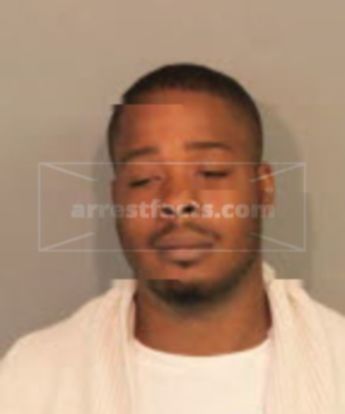 Martez D Whitmore