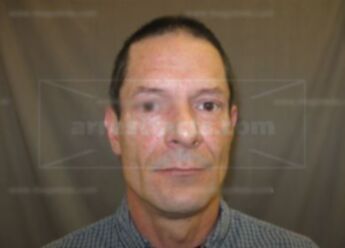 Jeffrey Laird Lawless