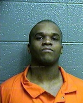 Timothy Lamont Verner