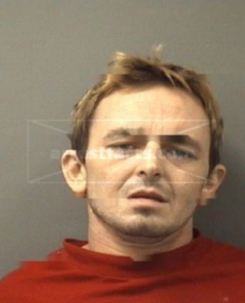 Coy Lee Keziah Iv