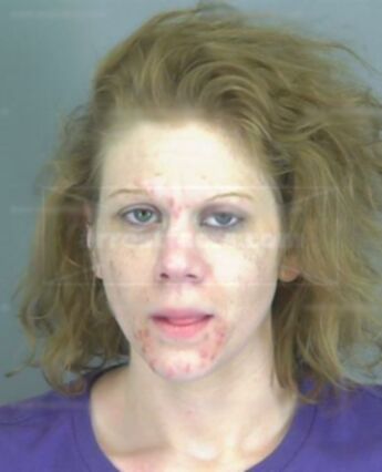 Brittany Renee Henson