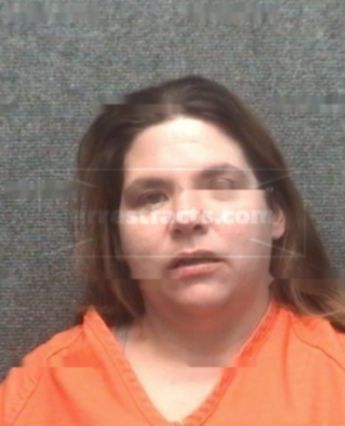 Renee Linda Jones