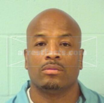 Kono Washington