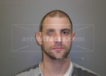 Justin Michael Hartigan