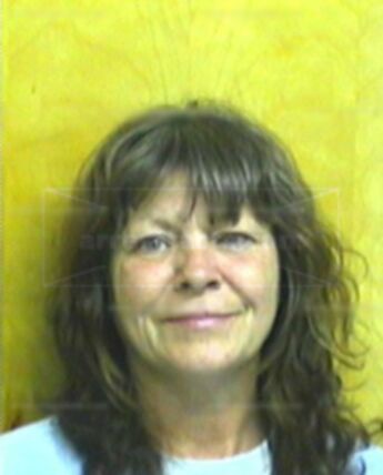 Billie J Coger