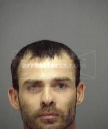 James Carey Anderson