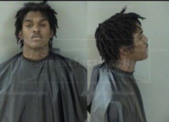 Brandon Earl Snyder