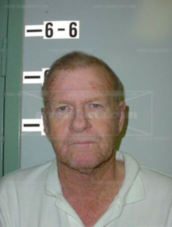 Richard John Williams