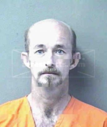 Charles Randolph Wiggins
