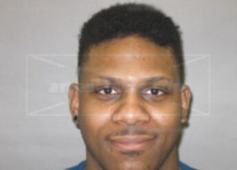 Djuan Anthony Stone