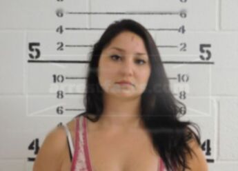 Kristin Jean Copp