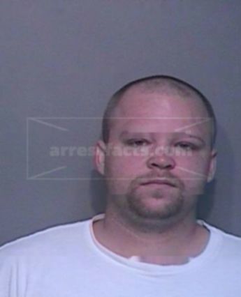 William Stephen Ramage