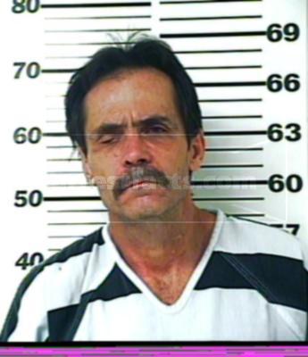 Leland Middleton