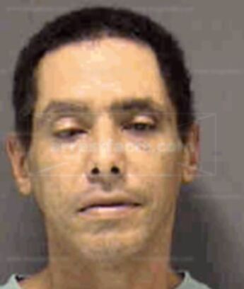 William Colon