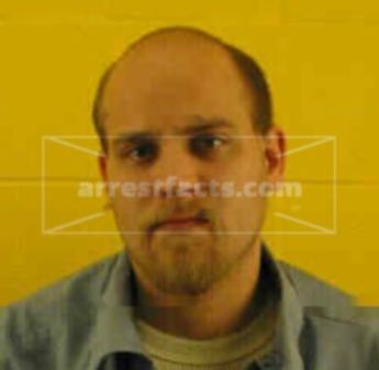 Matthew Robert Finnegan