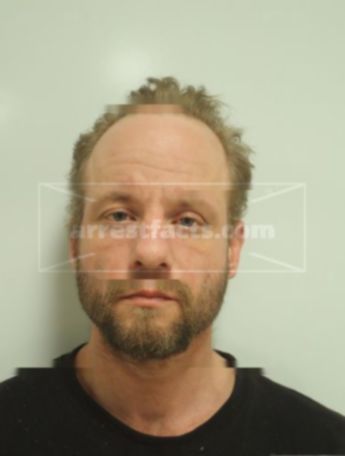 James Casey Blanton