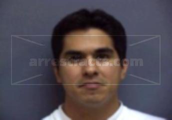 Hector Rene Huerta