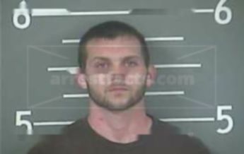 Anthony Shawn Hall