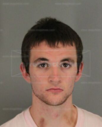 Thomas Blake Nolan