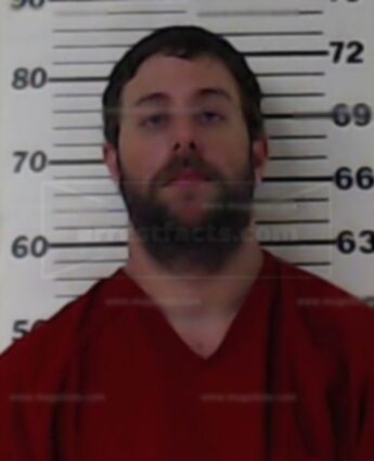 Landom Reese Trisler