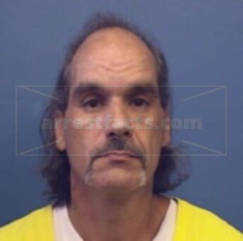 Anthney W. Kittrell