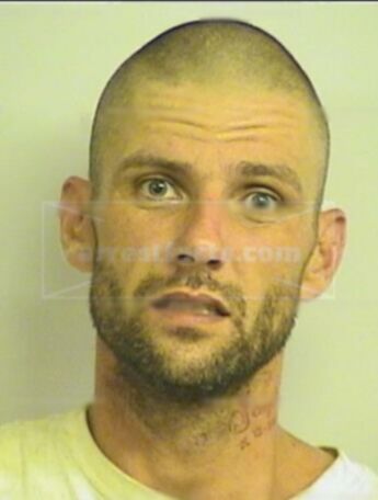 Shane Ray Foley