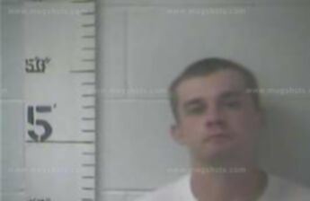 Michael Allen Hockenbury