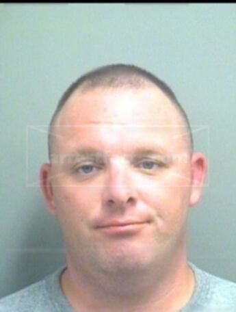 Matthew Charles Klotz