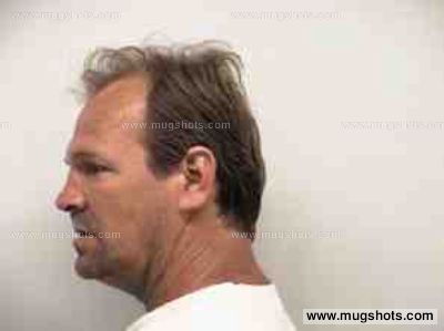 Dennis Emery Hayes