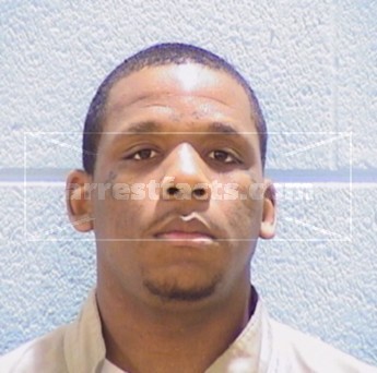 Ike Gaines