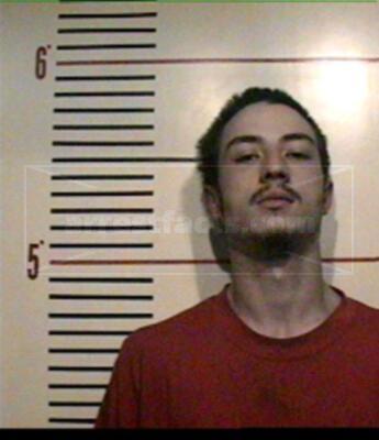 Gregory Scott Summerville