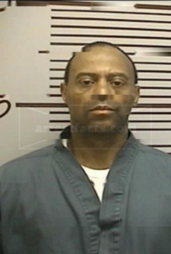 Ralph D Simmons