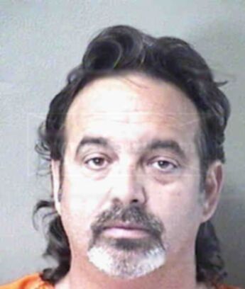 Vance Norman Silva