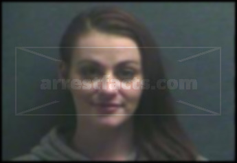 Jennifer Lynn Carter