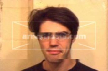 Brian Neal Hamlett