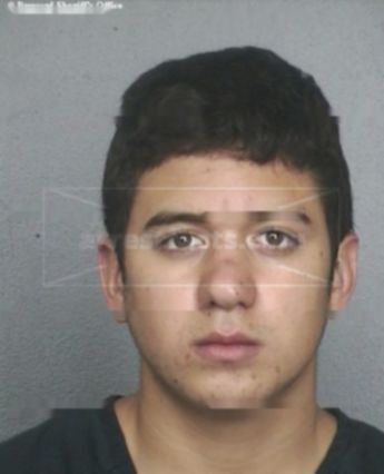 Joseph Leoinco Guzman