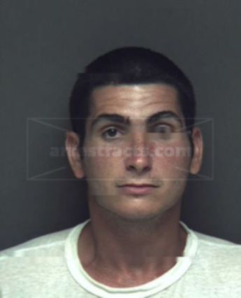 Michael Scott Tyler