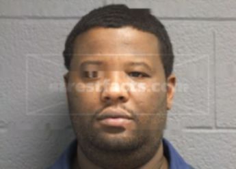 Charles Riley