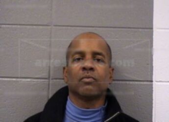 Kevin C Stewart