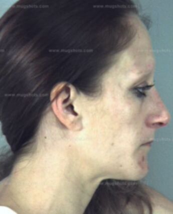 Nicole Lynn Barnhart