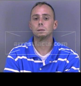 Jerry Lynn Shelton
