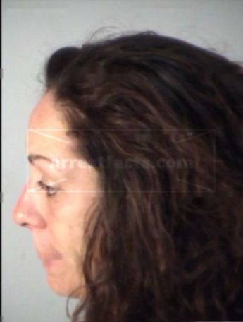 Jennifer Lynn Houck