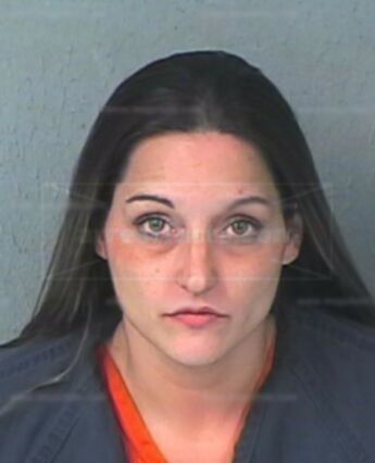 Heather Catherine Nadzeika