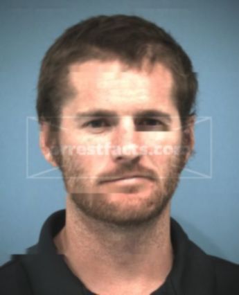Joshua David Young