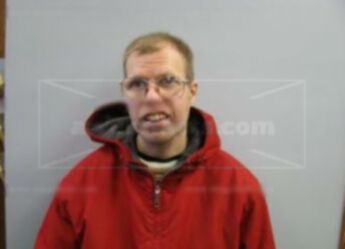 Steven Michael Welch