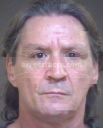 Robert Marty Melton