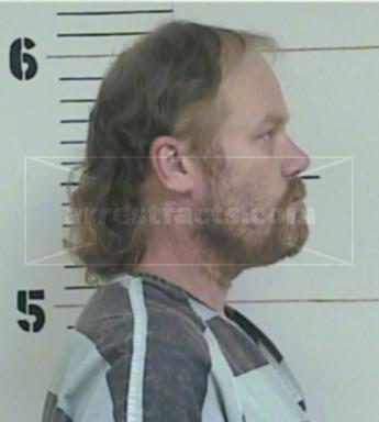 David Wayne Bingham