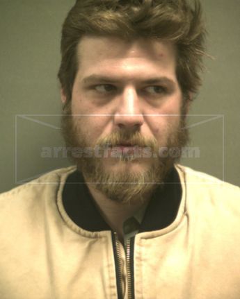 Justin Troy Miller