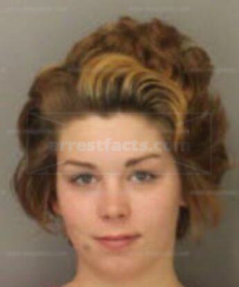 Faith A Oglesby