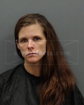Angela Sue Gasparac